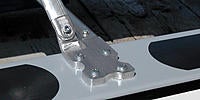 Name: Float Mount 01.jpg
Views: 66
Size: 55.6 KB
Description: 