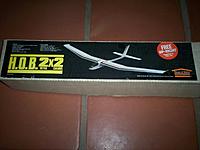 Name: stuff_001.jpg
Views: 2
Size: 142.3 KB
Description: 