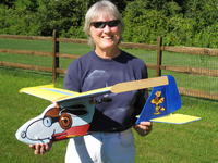 Name: Blue Beagle Mk4.jpg
Views: 879
Size: 148.4 KB
Description: Blue Beagle MK4 w/KFM3 wing