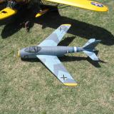  Another great looking jet.