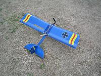 aileron1.jpg