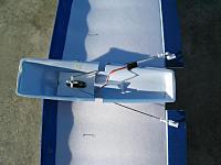 aileronservo.jpg