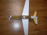 Name: 12.jpg
Views: 457
Size: 31.8 KB
Description: 