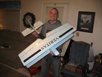 Name: IMG_1632.jpg
Views: 3171
Size: 46.7 KB
Description: 30V2 holding the bipe