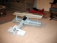 Name: IMG_1631.jpg
Views: 2545
Size: 64.1 KB
Description: 
