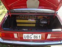 Name: 15 Boot rack 2.JPG
Views: 946
Size: 128.3 KB
Description: 