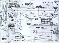 Name: thunderthrushplan2.jpg
Views: 98
Size: 46.1 KB
Description: 