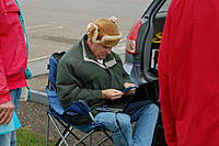 Name: 153.jpg
Views: 28
Size: 215.9 KB
Description: 