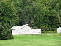 Name: IMG_2151 (1024x768).jpg
Views: 62
Size: 122.1 KB
Description: 