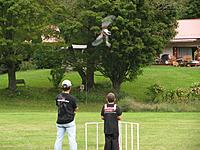 Name: IMG_2159 (1024x768).jpg
Views: 62
Size: 156.1 KB
Description: 