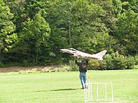 Name: IMG_2179 (1024x768).jpg
Views: 176
Size: 211.5 KB
Description: Largest hand launch in the history of Neat!