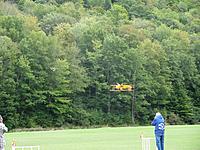 Name: IMG_2194 (1024x768).jpg
Views: 70
Size: 175.1 KB
Description: 
