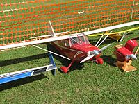 Name: IMG_2235 (1024x768).jpg
Views: 61
Size: 229.4 KB
Description: 
