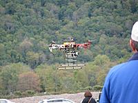 Name: IMG_2249 (1024x768).jpg
Views: 123
Size: 81.3 KB
Description: 