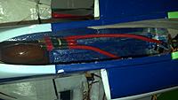 Name: 2012-07-18_07-23-32_630.jpg
Views: 94
Size: 109.6 KB
Description: 