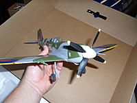 Name: SAM_1402.jpg
Views: 43
Size: 138.4 KB
Description: 
