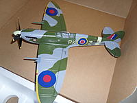 Name: SAM_1405.jpg
Views: 42
Size: 159.7 KB
Description: 