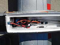 Name: DSCN1405.jpg
Views: 76
Size: 198.4 KB
Description: 