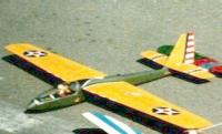 Name: divinewind.jpg
Views: 156
Size: 42.9 KB
Description: 
