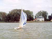 Name: vor spinnaker.jpg
Views: 541
Size: 94.6 KB
Description: again