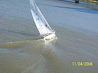 Name: 100_0672.jpg
Views: 218
Size: 85.1 KB
Description: my dads 10 rater in about 15-20 knots with i think the A rig up
