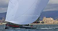 Name: under kite.jpg
Views: 164
Size: 114.7 KB
Description: Luna Rossa