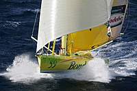 Name: Bonduelle.jpg
Views: 170
Size: 36.9 KB
Description: Bonduelle IMOCA 60