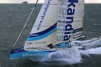 Name: Skandia 2.jpg
Views: 200
Size: 36.5 KB
Description: Skandia sending it