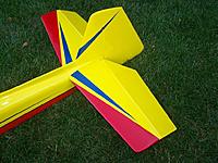 Name: Slim Zlin 5 tail.jpg
Views: 28
Size: 152.7 KB
Description: 