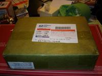 Name: DSC06079.jpg
Views: 620
Size: 32.8 KB
Description: 
