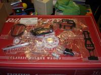Name: 8.jpg
Views: 509
Size: 47.7 KB
Description: Box 3
