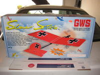 Name: IMG_1285[1].jpg
Views: 507
Size: 84.7 KB
Description: Slow Stick