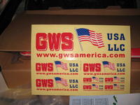 Name: IMG_1292[1].jpg
Views: 438
Size: 82.6 KB
Description: I plan on using the patriotic stickers
