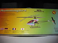 Name: IMG_0666.jpg
Views: 258
Size: 55.1 KB
Description: Receiver ready version