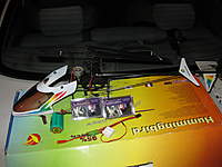 Name: IMG_0667.jpg
Views: 218
Size: 70.2 KB
Description: All the bits
