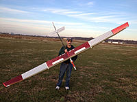 Name: ALES Eagle Dec5.jpg
Views: 33
Size: 219.3 KB
Description: 