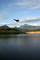 Name: 2.jpg
Views: 1467
Size: 36.7 KB
Description: 