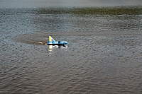 Name: 5.jpg
Views: 1072
Size: 55.8 KB
Description: 