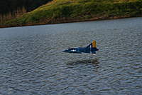 Name: 6.jpg
Views: 1059
Size: 52.2 KB
Description: 