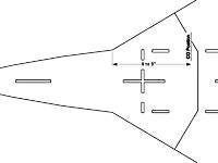 Name: cg.jpg
Views: 1911
Size: 24.3 KB
Description: CG position
