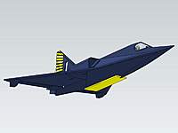 Name: cad_back.jpg
Views: 1674
Size: 26.5 KB
Description: 