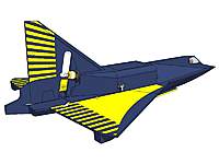 Name: cad_front.jpg
Views: 1701
Size: 46.0 KB
Description: 
