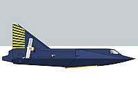 Name: cad_side.jpg
Views: 1656
Size: 25.4 KB
Description: 