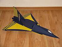 Name: model_front.jpg
Views: 1650
Size: 54.3 KB
Description: 