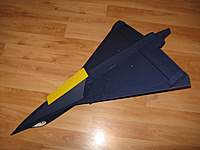 Name: model_bottom.jpg
Views: 1960
Size: 46.9 KB
Description: 