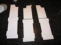 Name: b4.jpg
Views: 2079
Size: 58.2 KB
Description: Prepare fuselage sides for installation by chamfering corners where bend will be.