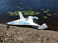 Name: Img_4373.jpg
Views: 88
Size: 95.6 KB
Description: Skimmer