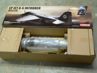 Name: P1020668.jpg
Views: 78
Size: 62.0 KB
Description: A-6 Intruder inside.