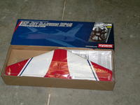 Name: P1020676.jpg
Views: 49
Size: 73.6 KB
Description: Illusion Red version.  Tape was not cut.