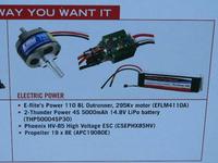 Name: P1030135.JPG
Views: 176
Size: 39.7 KB
Description: 